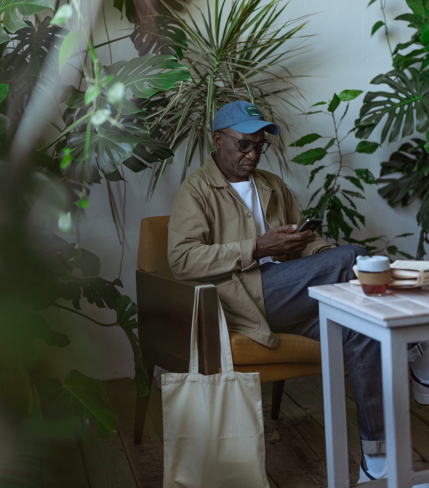 The Vintage Seeker Shipping 101 6 things to know when online vintage